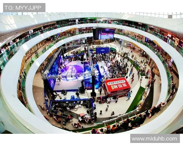 广州街舞队比赛经验引发热议选手表现与评委评分成焦点争论