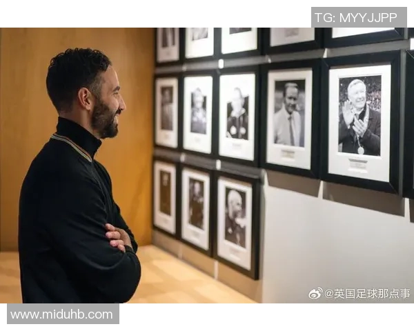 曼联传奇回归老特拉福德，将担任青训教练