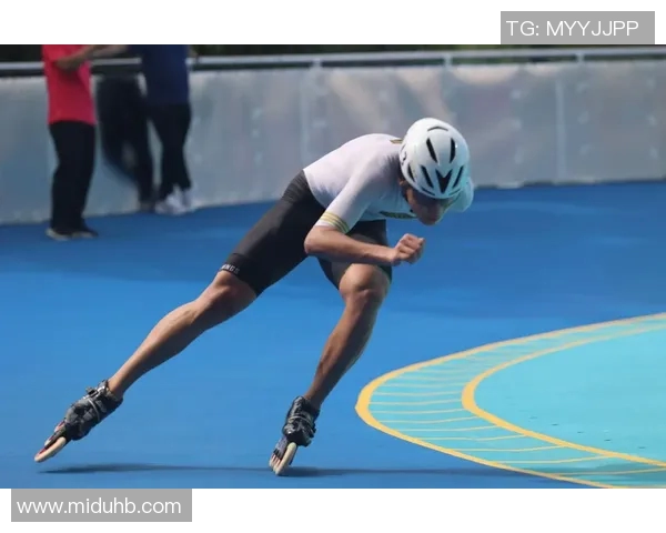 极限运动耐力实力榜单权威发布引发热议与关注