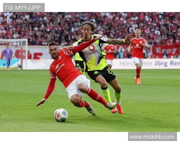 汉堡客场逼平德甲狼堡，表现令人期待！