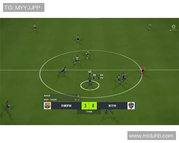 武汉足球队包夹战术分析及其对比赛结果的影响探讨