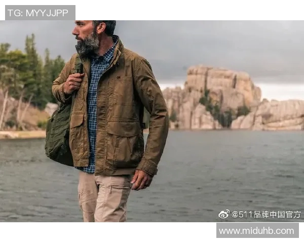 深入分析杭州攀岩队防守战术及其在比赛中的应用技巧