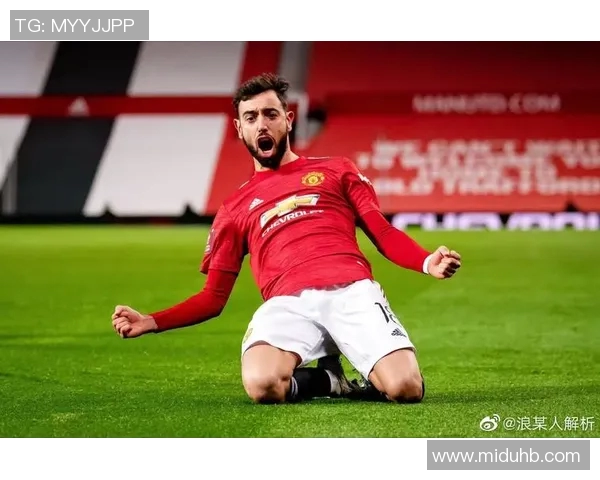 波鸿与曼联友谊赛战平，双方实力相当展现友好竞技精神