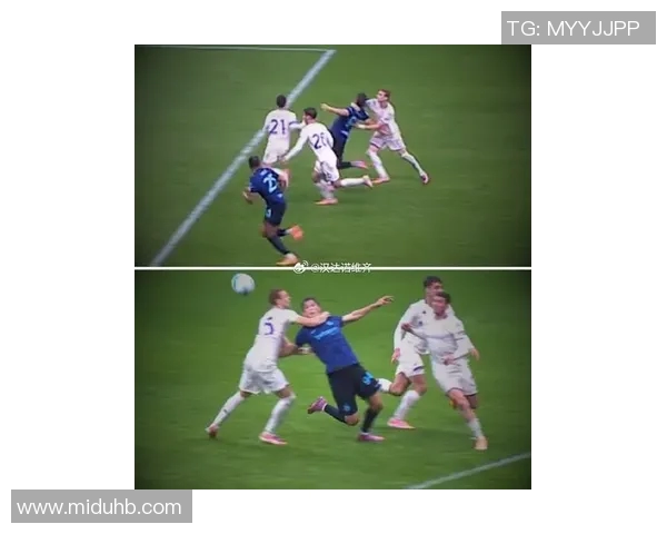 皇马绝杀萨拉戈落败巴拉多利德，压哨进球矛头指向主帅齐达内