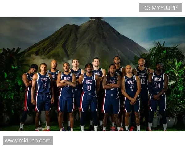 美国男篮惨遭爆冷！中国队绝杀夺胜，赢得国际友谊赛首胜