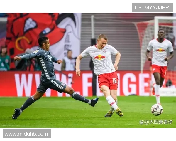 莱比锡红牛三连败，战绩低迷窘境堪忧：解读背后的危机与应对之策