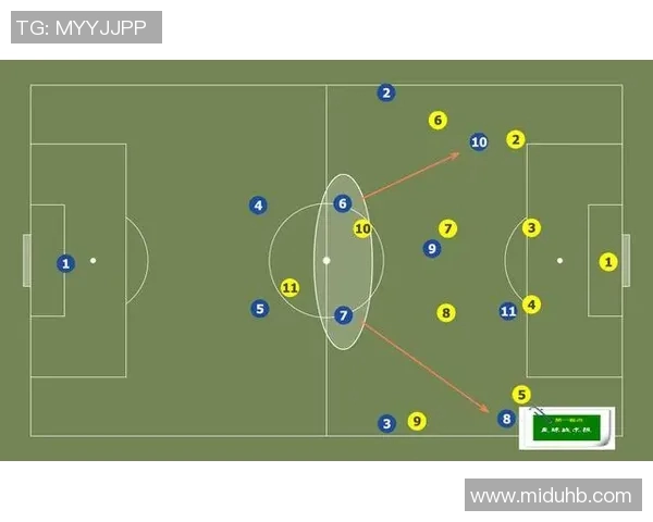 西安排球队灵活性分析与战术调整的深度探讨