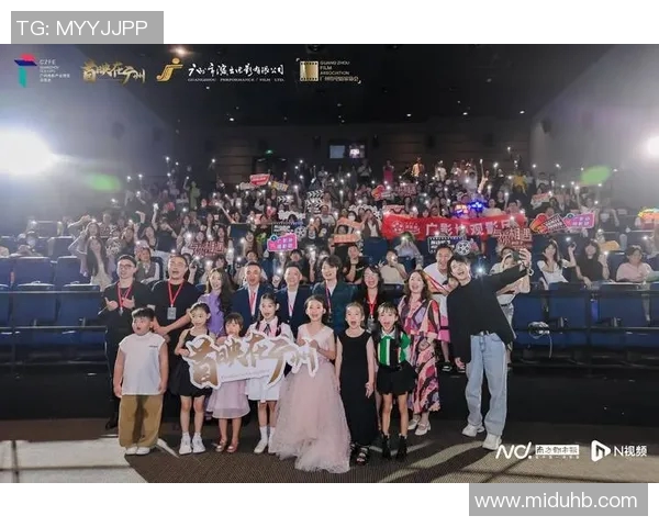 赵丽的羽毛球人生深度对话探索她的奋斗与梦想之路